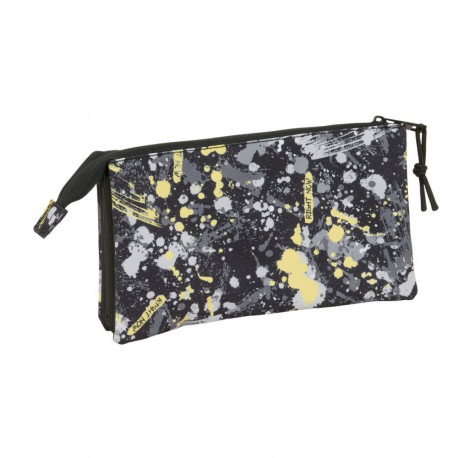 Holdall Safta Splash 22 x 12 x 3 cm