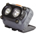 Energizer headlamp HardCase Magnet HCHDM322