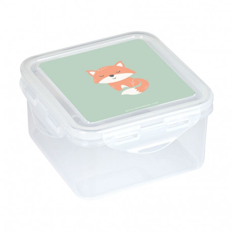 Katlakivi eraldamise kassett Safta Zorrito Laste