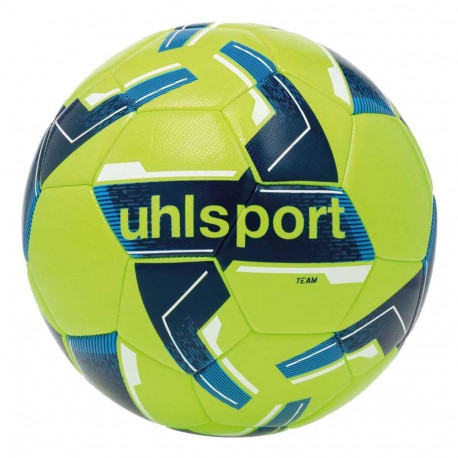 Football Uhlsport Team Light Green One size