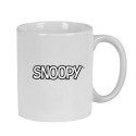 Mug Snoopy 350 ml