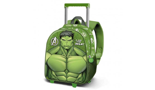 Modelling Clay Game Karactermania