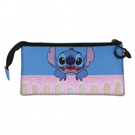 Plastiliinimäng Karactermania