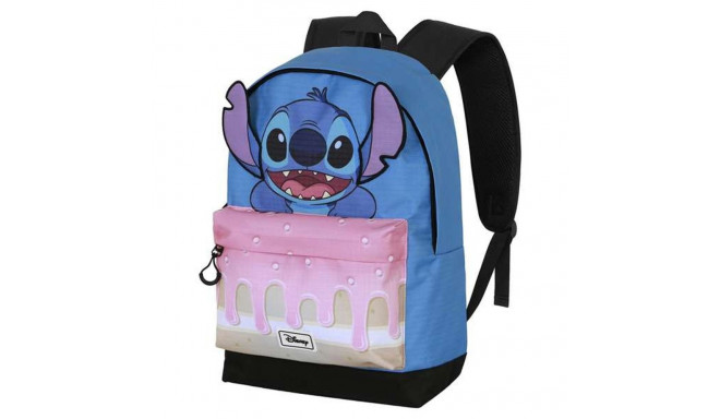 Modelling Clay Game Karactermania