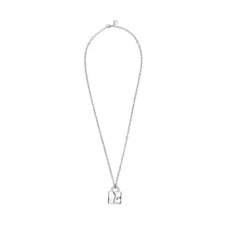 Naiste Kaelakee Radiant RH000237