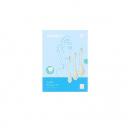 G-Spot Vibrator Satisfyer SATISFYER