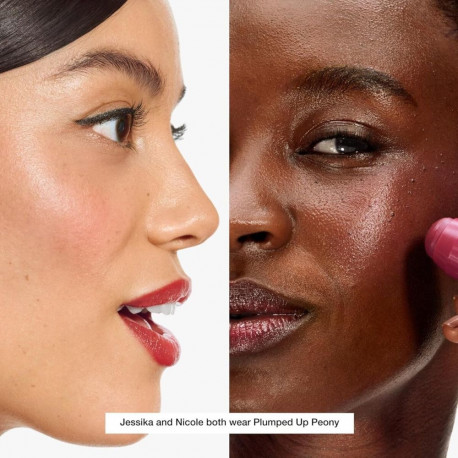 Meigikomplekt Clinique CHUBBY STICK