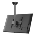 Screen Table Support Vogel's 7230500 32" 65"