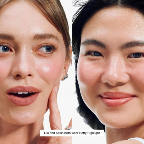 Make-Up Set Clinique CHUBBY STICK