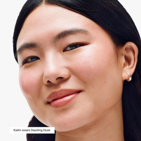 Meigikomplekt Clinique CHUBBY STICK