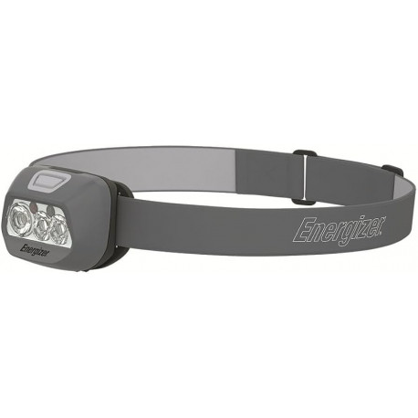Energizer headlamp HDL30 T13A32