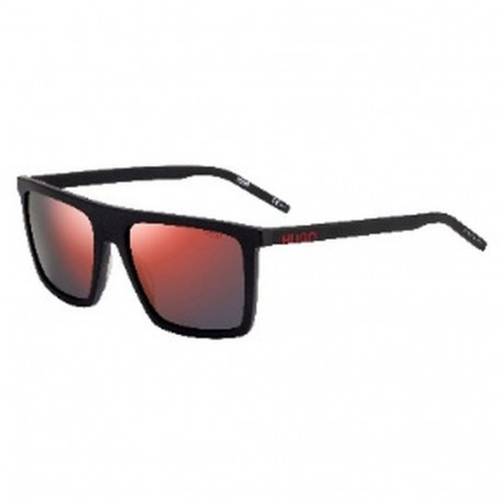 Men's Sunglasses Hugo Boss HG-1054-S-003 ø 56 mm