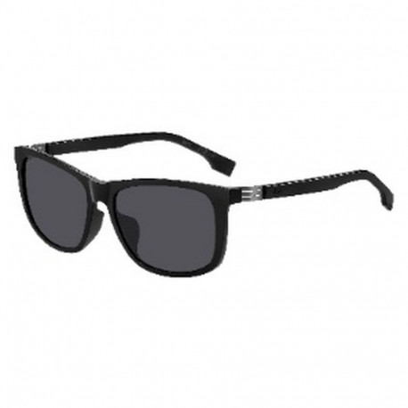 Ladies' Sunglasses Hugo Boss BOSS-1617-F-S-807 ø 59 mm