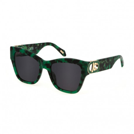 Ladies' Sunglasses Just Cavalli SJC037-54092I ø 54 mm