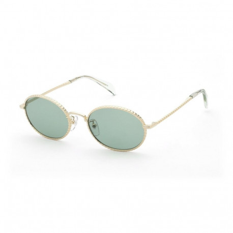 Ladies' Sunglasses Tous STO392N52300V Ø 52 mm