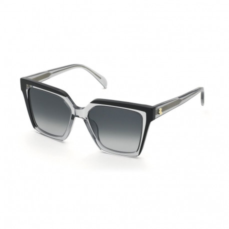 Ladies' Sunglasses Tous STOC33-540700 ø 54 mm