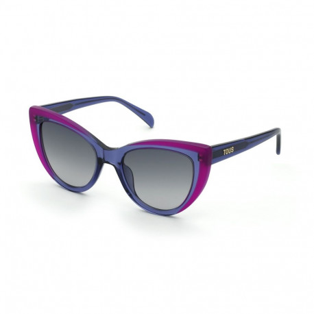 Ladies' Sunglasses Tous STOC34V5306PJ Ø 53 mm