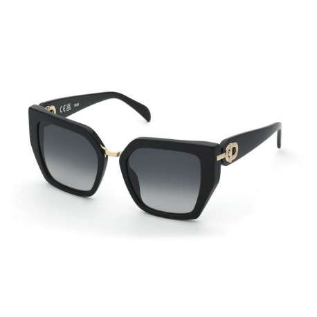 Ladies' Sunglasses Tous STOC43-540700 ø 54 mm