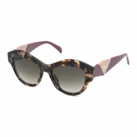 Ladies' Sunglasses Tous STOC77-530XAP Ø 53 mm