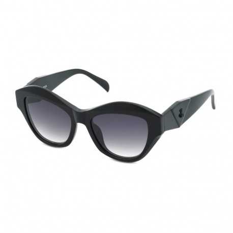 Ladies' Sunglasses Tous STOC77V53700Y Ø 53 mm