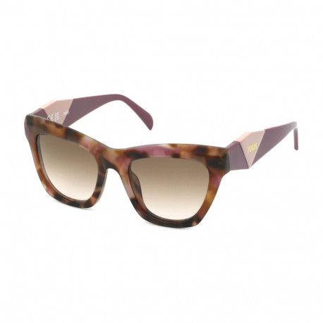 Ladies' Sunglasses Tous STOC78-5301GQ Ø 53 mm