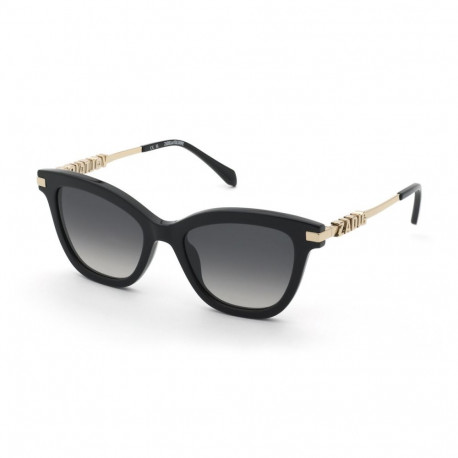 Ladies' Sunglasses Zadig & Voltaire SZV451-520700 Ø 52 mm