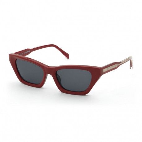 Ladies' Sunglasses Zadig & Voltaire SZV454-5309LB Ø 53 mm