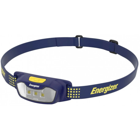Energizer pealamp Sport HDCS22