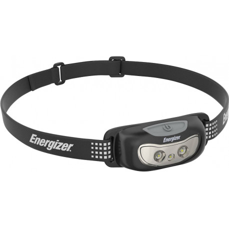 Energizer pealamp Universal HDCU22
