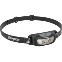 Energizer headlamp Universal HDCU22