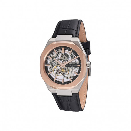 Men's Watch Pierre Cardin CF.1002.LB.2 (Ø 42 mm)