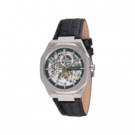 Men's Watch Pierre Cardin CF.1002.LB.4 (Ø 42 mm)