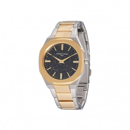 Ladies' Watch Pierre Cardin CF.1008.MU (Ø 32 mm)