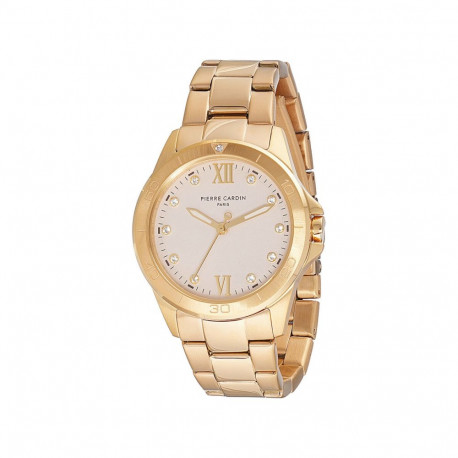 Ladies' Watch Pierre Cardin CF.1009.MG (Ø 34 mm)