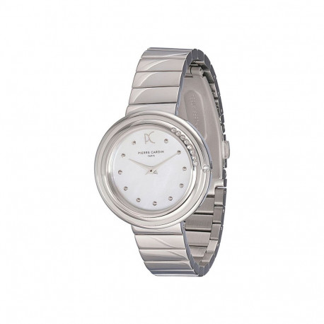 Ladies' Watch Pierre Cardin CF.1010.MS.1 (Ø 32 mm)