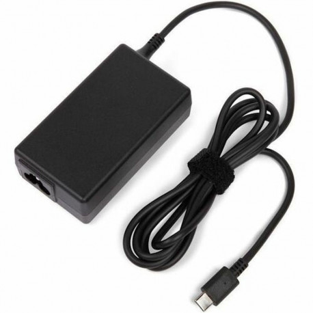 Toiteplokk Owl Labs REPPS405-1000 1000 W