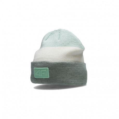 Child Hat 4F HJZ22-JCAD002-47S
