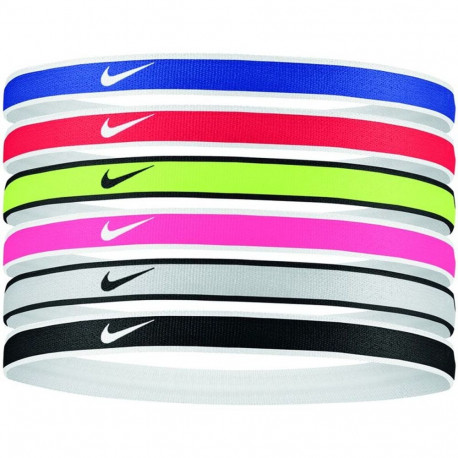 Spordi peapael Nike N1002021655OS