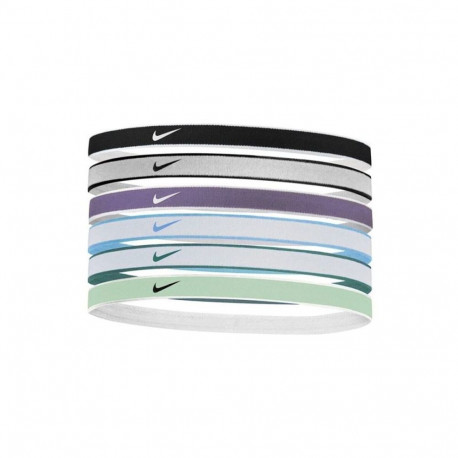 Spordi peapael Nike N1002021011