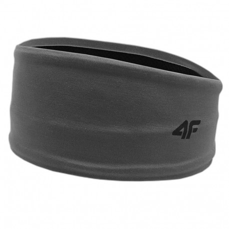 Sports Strip for the Head 4F 4FSS23ABANU035-25S