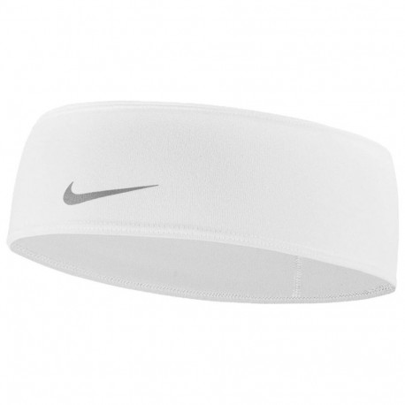 Sports Strip for the Head Nike N1003447197OS