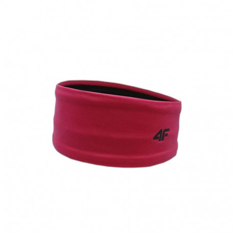 Sports Strip for the Head 4F 4FSS23ABANU035-55S