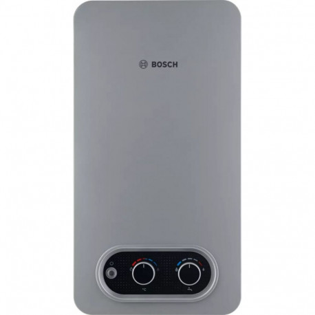 Lauatelefon BOSCH Hall