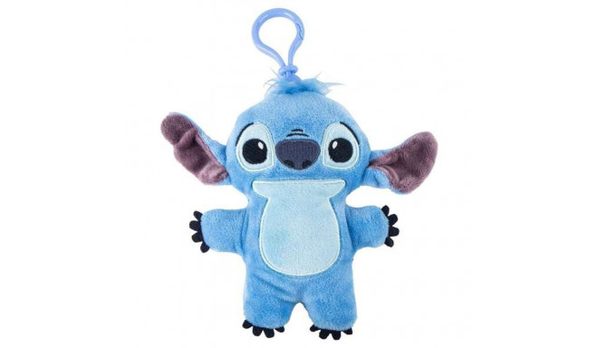 Kaelakee Levi's Sinine