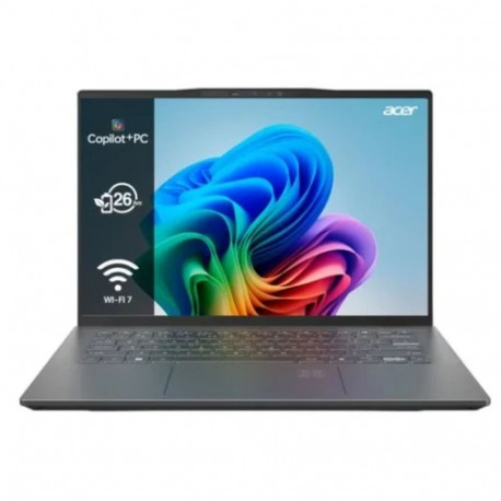Sülearvuti Acer SWIFT 14
