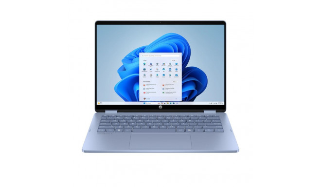 Laptop HP BK7Y6EA