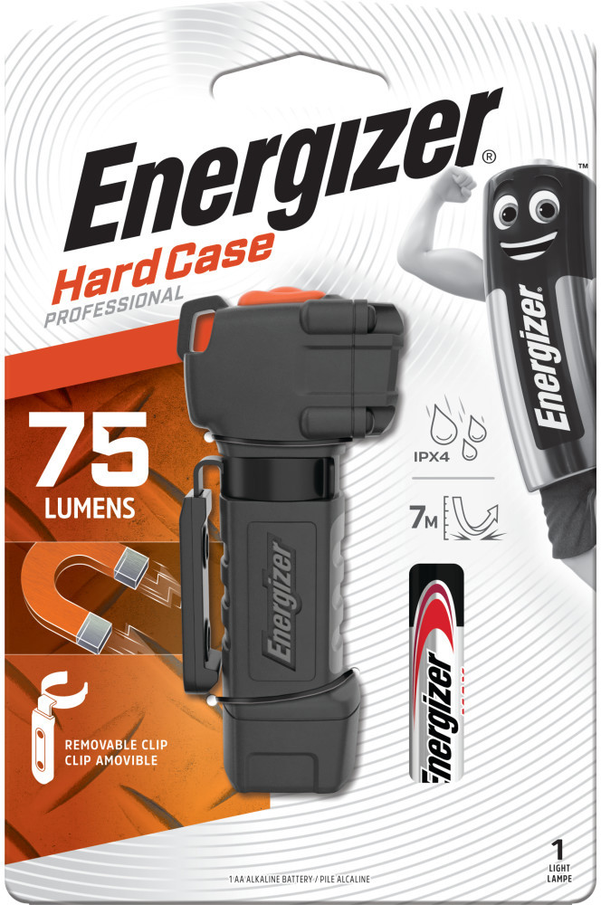 ENERGIZER 7240790