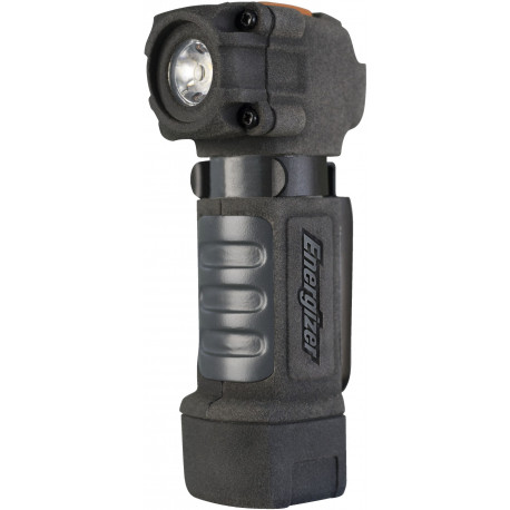Energizer flashlight HardCase Multi-Use HCMU11