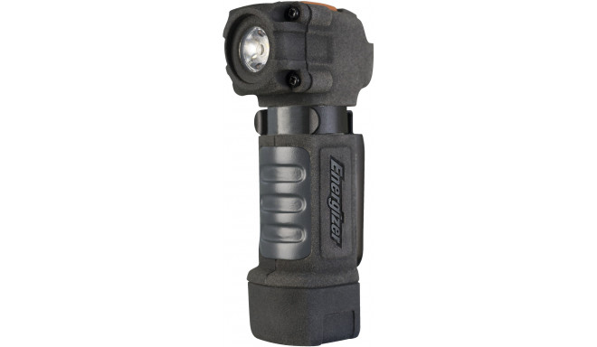 Energizer flashlight HardCase Multi-Use HCMU11