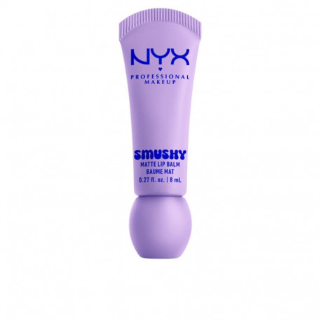 Lipstick NYX SMUSHY 8 ml